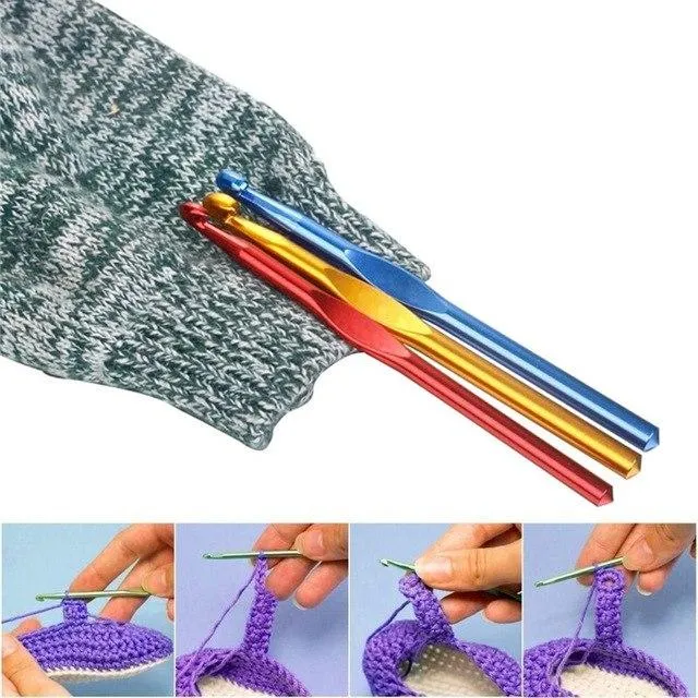 Aluminium%20Crochet%20Hook%20Set%20-%2012%20Size%20(2mm-8mm)%20-%20Image%207