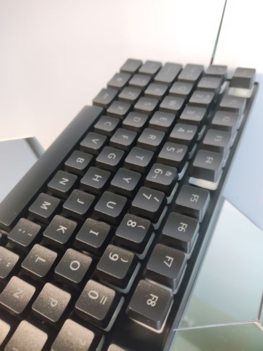 LinQ%20K12%20RGB%20Gaming%20Keyboard%20Semi%20mechanical%20-%20Image%205