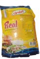 WARDAH REAL MAYONAISE 4KG BEST FOR RESTAURANTS 100 PERCENT QUALITY PRODUCT. 