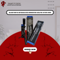 Bluetooth Integrated Monopod Selfie Stick N09. 