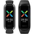 OPPO Fitness Tracking Band | (Like a New) Only Battery Replaced. 