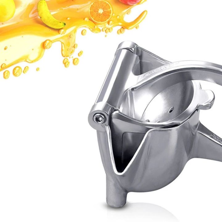 Manual%20Juicer,%20Fruit%20Press%20Juicer%20Made%20Of%20Heavy%20Duty%20Aluminum%20Alloy%20For%20Oranges,%20Lemon,%20Water%20Melon,%20Pomegranate,%20Silver%20Colour%20-%20Image%203