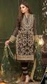 Fabiha Collection  Bridal Full Embrody Unstittched Dress Wedding Weae. 