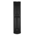BRADOO- Remote Control for SONY AV DAV-DZ280 DAV-DZ660 DAV-DZ860 DAV-DZ680 DAV-DZ780 HCD-DZ750 RM-ADU047 RM-ADU050. 