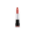 Flormar Extreme Matte Lipstick. 