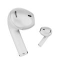 Zero® Aero Wireless Earbuds | Gaming Earbuds | 13mm Base Driver Earbuds  | Quad Mic ENC  | Pocket size  Earbuds for Calling | Noise Cancelling Earbuds | Earbuds for iOS and Android | Best Earbuds for Men and Women. 