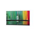 PEL HD 32 Non Smart Bezel-less LED TV - PLD-32HR. 