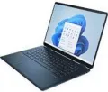HP Spectre X360 Laptop 2 In 1 Convertible Notebook Touchscreen Premium Performance Device. 