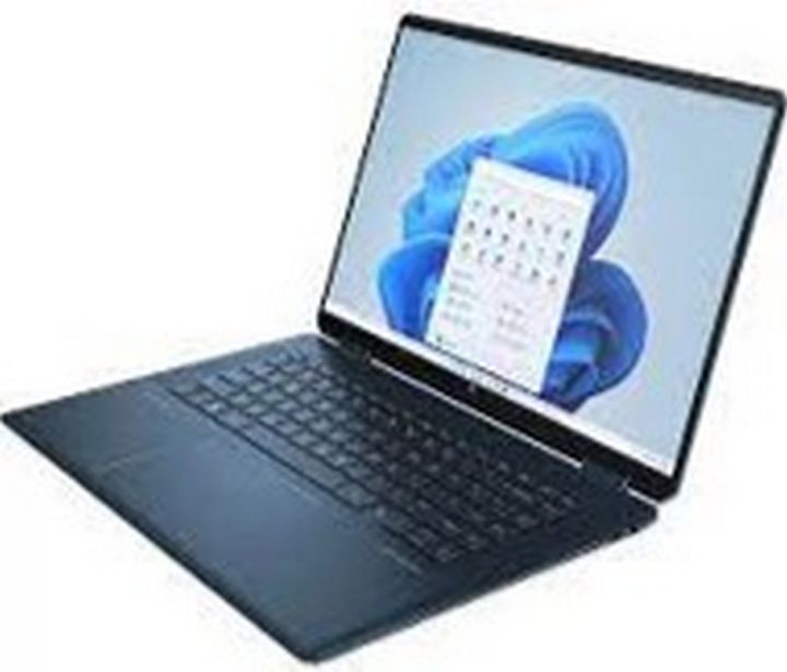 HP%20SPECTRE%20X360%20-%20Image%202