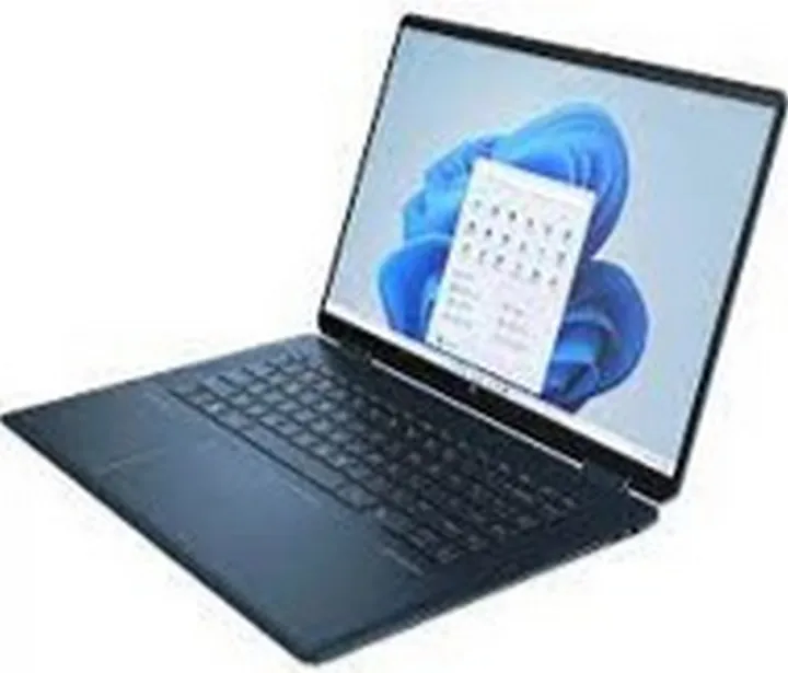 HP%20SPECTRE%20X360%20-%20Image%202