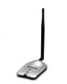 Alfa 1000mW Wireless USB WiFi Network Adapter - Grey. 