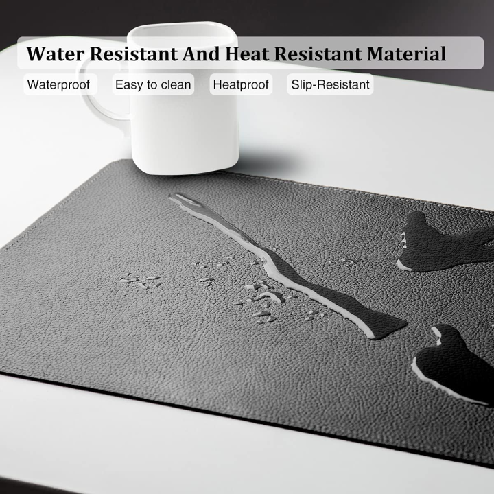 Small%20Leather%20Desk%20Pad%20%E2%94%82%20Keyboard%20Mouse%20Pad%20%E2%94%82%20Desk%20Protector%20Mat%20for%20Office/Home%20(12"%20x%2020")%20-%20Image%204