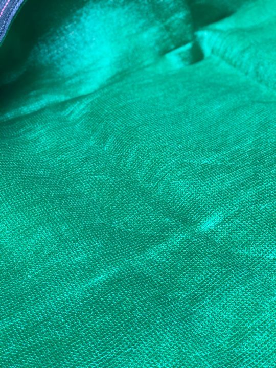 Green%20Nylon%20Shade%20Net.Size%207'x%2016'%20FT%20%20fabric%20for%20Sun%20protection.%20EQ-G6%20Quality%2050%20FR%20High%20Density%20PE%20UV%20Resistant.%20For%20Lawn%20Cover,%20Home%20Shade%20Cover,Garden%20Cover,Pool%20Cover,Balcony%20Cover/Construction%20shade.Ideal%20for%20Home%20and%20outdoor%20screen%20Product.%20-%20Image%204