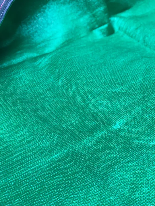 Green%20Nylon%20Shade%20Net%20.%20Size%2010'x%2010'%20FT%20%20fabric%20for%20Sun%20protection.%20EQ-G2%20Quality%2020%20FR%20High%20Density%20PE%20UV%20Resistant.%20For%20Lawn%20Cover,%20Home%20Shade%20Cover,Garden%20Cover,Pool%20Cover,Balcony%20Cover/Construction%20shade.Ideal%20for%20Home%20and%20outdoor%20screen%20Product.%20-%20Image%203