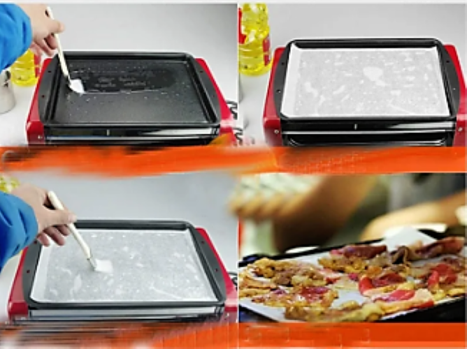 Butter%20Paper%20%7C%20Baking%20Paper%20%7C%20Shawarma%20Wrapping%20Paper%20%7C%20Food%20Wrapping%20Paper%20100%20sheets%20size%209x14%20inch%20-%20Image%205