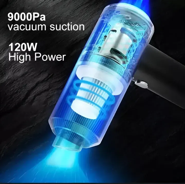 Portable%203-in-1%20Cordless%20Vacuum%20Cleaner%20&%20Blower%20%E2%80%93%20Powerful%20Suction%20for%20Car,%20Home,%20Office%20-%20Image%206