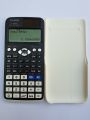 Original Scientific Calculator fx-991EX Class Wizz. 