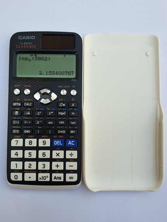 Original%20Scientific%20Calculator%20fx-991EX%20Class%20Wizz%20-%20Image%203