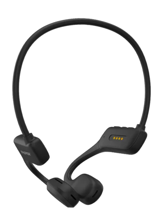 Faster%20AS18%20Open-Ear%20Bone%20Conduction%20Headphones-%20Reliable%20Headset%20Bone%20Conduction%205.3%20Bluetooth%20Headphones-%20IPX5%20Water%20Resistance%20Wireless%20Sports%20Bluetooth%20Headphones-%20Light%20Weight%20-%20Image%209