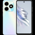 Tecno Spark 20 RAM 8 GB ROM 256 GB  Front Camera	32 MP  Back Camera	Dual Camera: 50 MP, f/1.6, (wide), PDAF + 0.08 MP (auxiliary lens)   Battery Type	5000 mAh, non-removable. 
