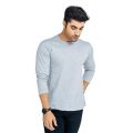 Export Quality Full sleeve CUTPRICE T Shirt for Men. 