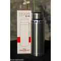 Vacuum Cup Stainless Steel Flask 600ml. 