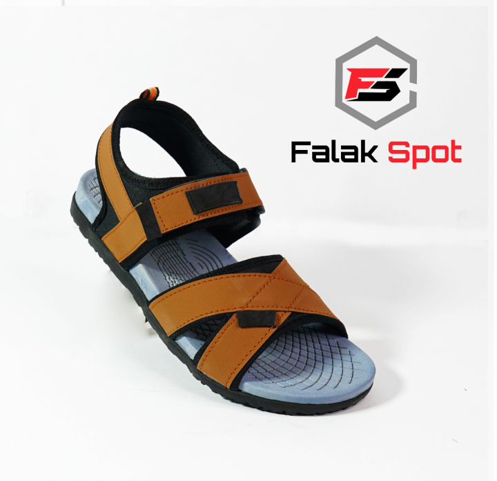 Trending%20Summer%20Fashion%202025%20sandals%20for%20men%20outdoor%20Comfortable%20light%20weight%20Walking%20Breathable%20casual%20flip%20flops%20-%20Image%203