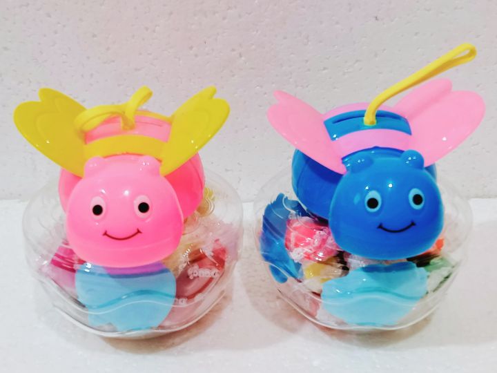 clay%20set%2012%20different%20colors%20clay%20pack%20for%20kids%20/%20clay%20/%20playdough%20for%20kids%20-%20Image%203