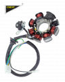 MAGNET COIL CDI70 PRIME QUALITY (EPS BOX PACK) 93 TILL CURRENT MODELS. 