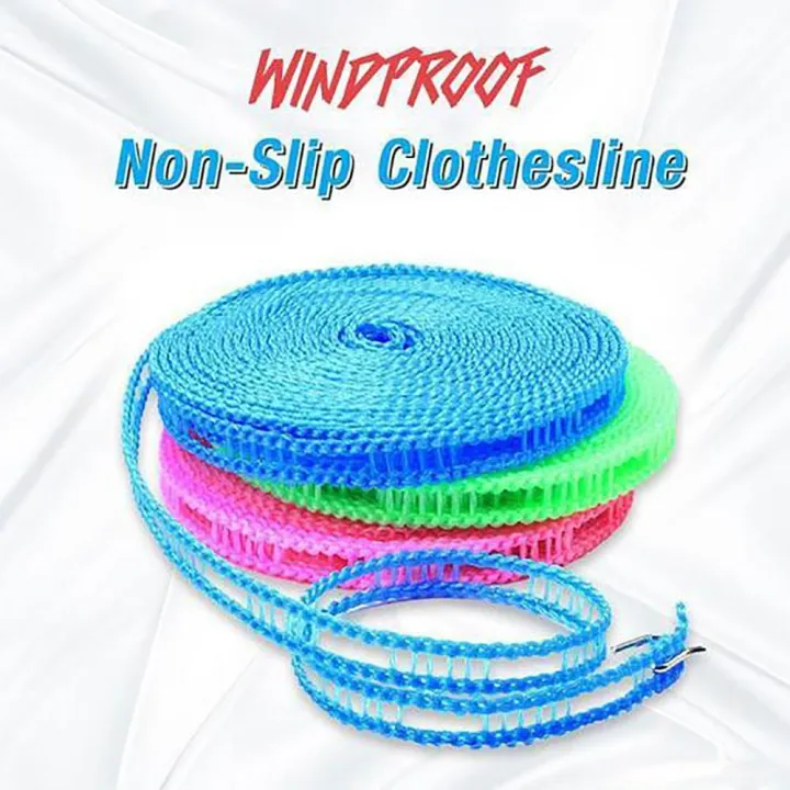 Nylon%20Rope%20-%20Cloth%20Line%20-%205%20meter%20(Anti-slip%20and%20Windproof)%20%7C%205M%20Long%20Rope%20%7C%20Cloth%20Hanging%20Rope%20-%20Image%202