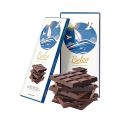 BELCO CHOCOLATE 4 Variants Available BELCO Hand Crafted Belgian Chocolate With Roasted Peanuts, A Milky Delight, Roasted Almond, Fruits & Nuts 100g 1each pack. 