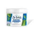 St. Ives Collagen and Elastin Facial Moisturizer For Renewing (Paraben Free/Dermatologist Tested/Cruelty Free)283g. 