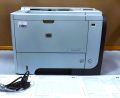 HP LaserJet P 3015 DN (Duplex & Network). 