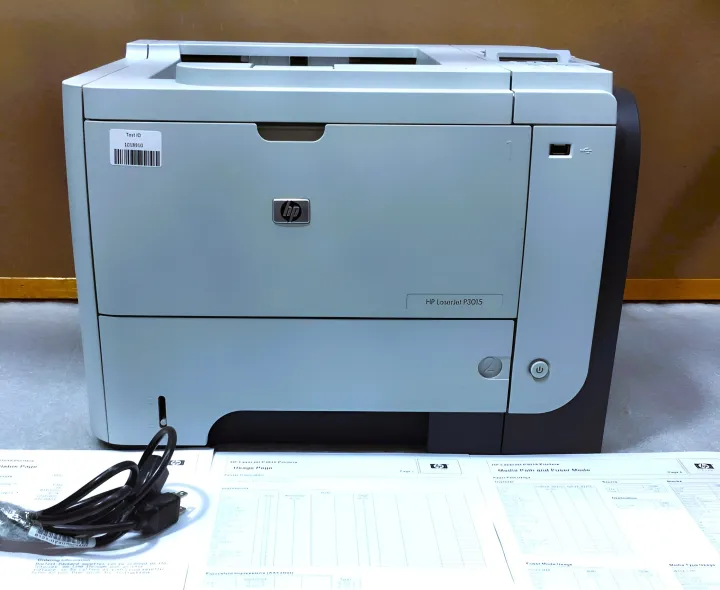 HP%20LaserJet%20P%203015%20DN%20(Duplex%20&%20Network)%20-%20Image%205