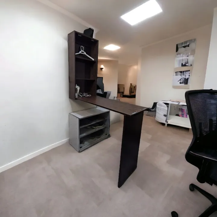 Iron%20stand%20,%20Iron%20Desk%20,%20Ironing%20Stand%20,%20%20Istari%20Stand%20,%20Istaree%20Stand%20,%20%20Space%20saving%20,%20Laundry%20,%20Organizer%20%20,%20Compact%20,%20Wall%20Mounted%20,%20Hang%20On%20Wall%20-%20Image%204