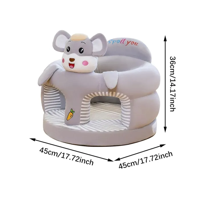 Babies%20Learn%20To%20Sit%20On%20The%20Sofa%20Baby%20Sofa%20Support%20Seat%20Cover,%20Cartoon%20Plush%20Chair%20for%20Learning%20to%20Sit,%20Comfortable%20-%20Image%206