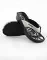 Aerosoft LA-0825 Women’s Slippers - Stylish & Comfortable Slip-On for Casual Everyday Wear. 