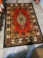 Living room rug, Carpet rug, Carpet center piece 4FT X 6FT. 