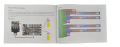 Keyestudio KEYBOT Programmable Education Robot Car Kit + User Manual For Arduino Graphical Programming. 