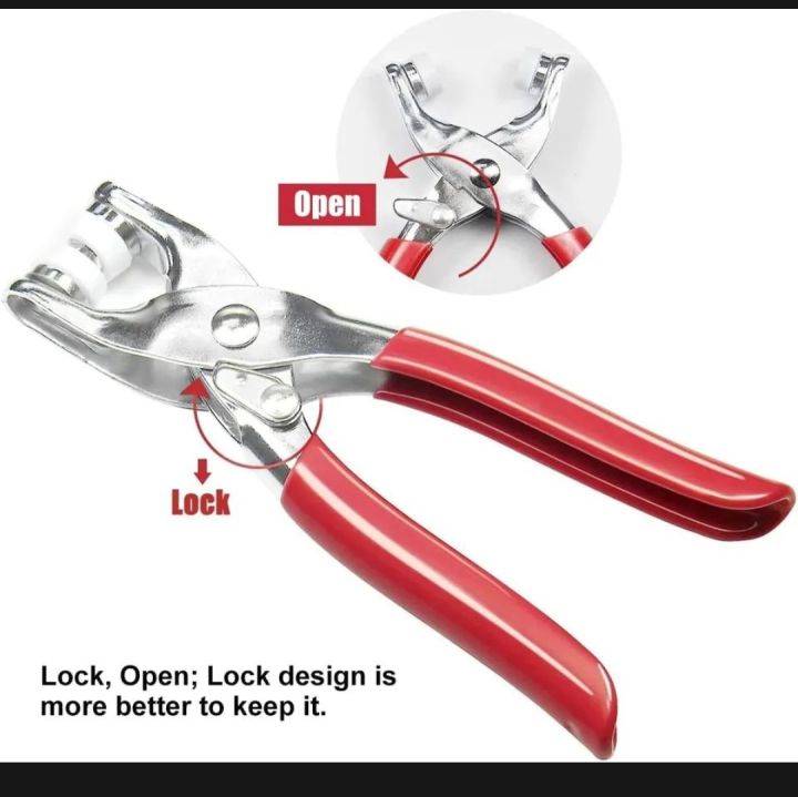 Steel%20Body%20Fastener%20Snap%20Button%20Press%20Tool%20For%20Clothes%20Portable%20Diy%20Button%20Press%20Plier%20Tool%209%20mm%20Metal%20Ring%20Snap%20Buttons%20Presser%20Machine%20(CLICKABLE%20COLLECTION'S)%20-%20Image%204