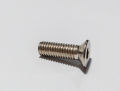Stainless Steel Allen Bolts Flat Head (All Sizes Available) Stainless Steel Hex Key Bolts L Key Bolts Hex Nuts and Bolts Solar Panel Bolts SS Elky Bolts. 