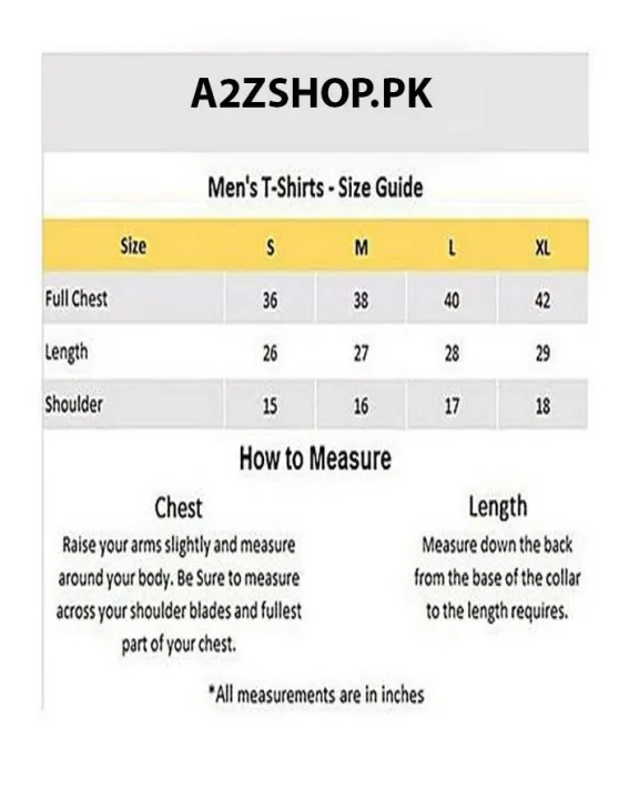 Navy%20Blue%20Cotton%20T-Shirt%20Plain%20Basic%20Tshirt%20-%20Image%204