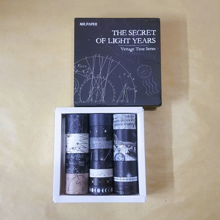 Washi%20Tapes%20Box%20set%20of%2020%20Rolls%20for%20Journaling%20,%20Scrapbooking%20,%20book%20decoration%20,%20gift%20wrapping%20,%20DIY%20craft%20making%20-%20Image%209