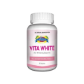 Vita White. 