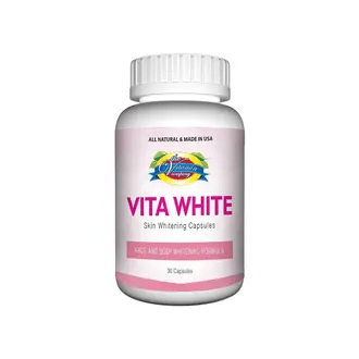 Vita White