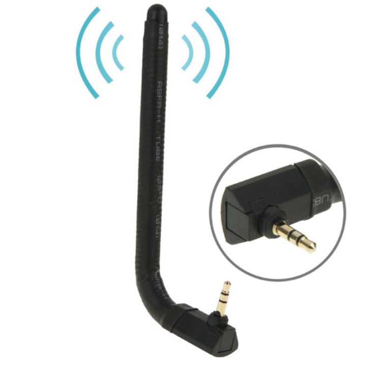 Universal%20Mobile%20Phone%20External%20Wireless%20Antenna%206DBI%203.5mm%20Jack%20Phone%20Signal%20Booster%20Signal%20Strength%20Booster%20For%20Cell%20Phone%20-%20Image%203
