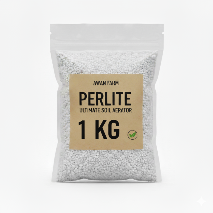 0.1%20%E2%80%93%205%20kg%20%7C%20Perlite%20for%20Soil%20&%20Plants%20%7C%20Lightweight%20Additive%20for%20Drainage,%20Aeration%20&%20Root%20Growth%20%7C%20Ideal%20for%20Pots,Seedlings,%20Succulents,%20Cuttings%20%7C%20Mix%20with%20Cocopeat,%20Compost,%20Vermicompost%20&%20Potting%20Mix%20%7C%20100g,%20200g,%20300g,%20400g,%20500g,%201kg,%202kg,%203kg,%205kg%20-%20Image%207