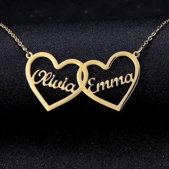 Customize%20Necklace,%20Customize%20Name%20Necklace,%20Custom%20Name%20Locket,%20For%20Girls%20&%20Boys%20(PERFECT%20GIFT%20TO%20SEND%20YOUR%20WIFE%20,%20FIANCE,%20HUSBAND,%20FATHER%20,%20OR%20ANY%20ONE)%20-%20Image%203