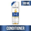 Pantene Milky Extra Treatment Conditioner 180ml. 