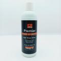 Penguin's Liquid Wax Polish -400ml-. 